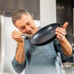 Praktik inom management