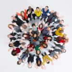 Collaborate for Sustainability: Join the SIRR Student Project for Sustainability, Innovation, Resilience and Rural Areas