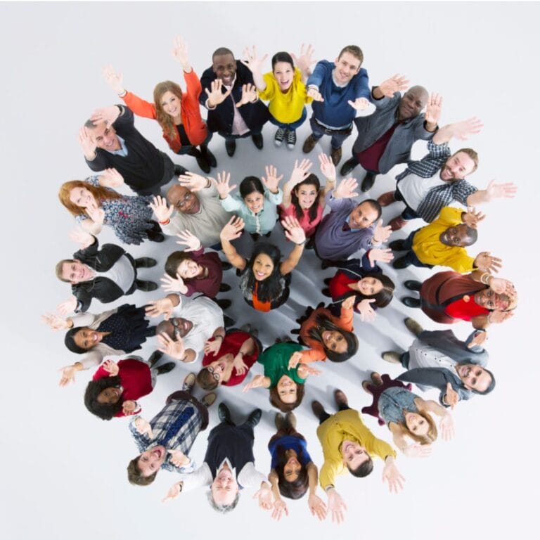 Collaborate for Sustainability: Join the SIRR Student Project for Sustainability, Innovation, Resilience and Rural Areas