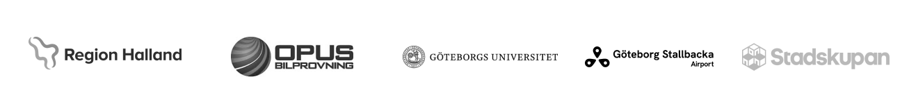 Kunderslogos-slide_05_2024