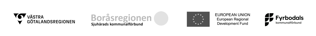 Partnerlogos-slide_02_2024