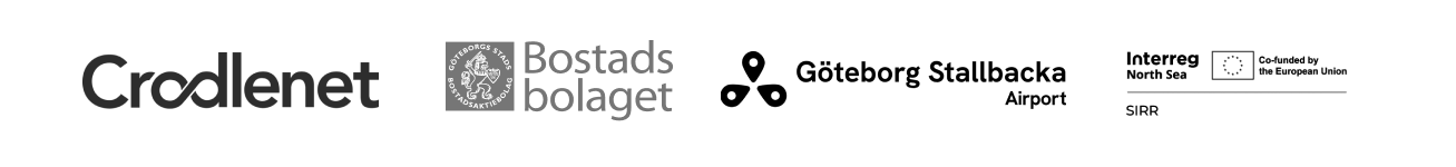 Partnerlogos-slide_07_2024