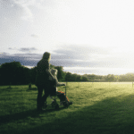 Ta fram kompetensförsörjningsstrategier för Fyrbodal!