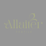 Kommunikationspraktik med fokus på produktlansering och marknadsstrategi