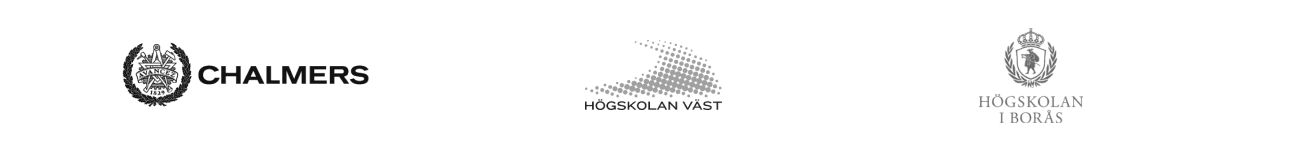 Partnerlogos-slide_01_2024