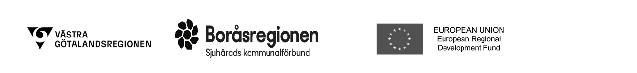 Partnerlogos-slide_02_2024