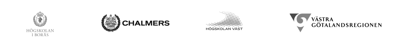 Partnerlogos-slide_01