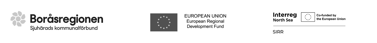 Partnerlogos-slide_02