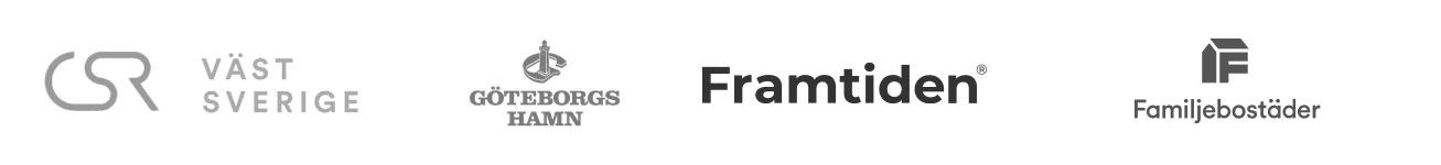 Partnerlogos-slide_03