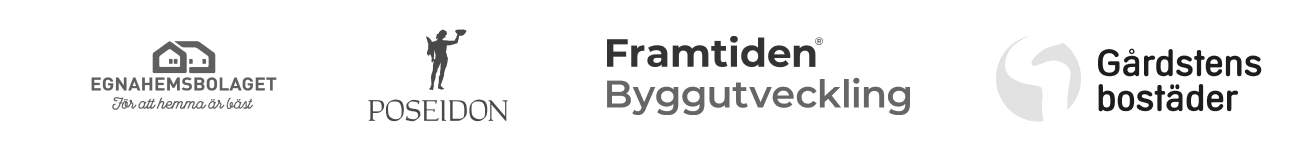 Partnerlogos-slide_04