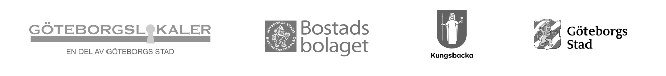 Partnerlogos-slide_05