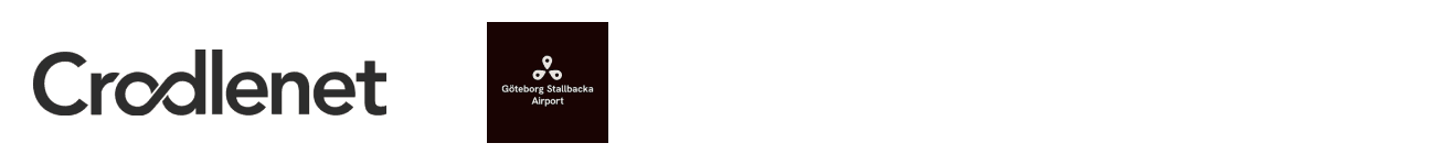 Partnerlogos-slide_06