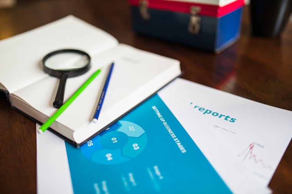 CSRD för svenska företag — Allt du behöver veta 2026 - HoloHouse