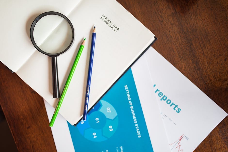 CSRD för svenska företag — Allt du behöver veta 2026 - HoloHouse