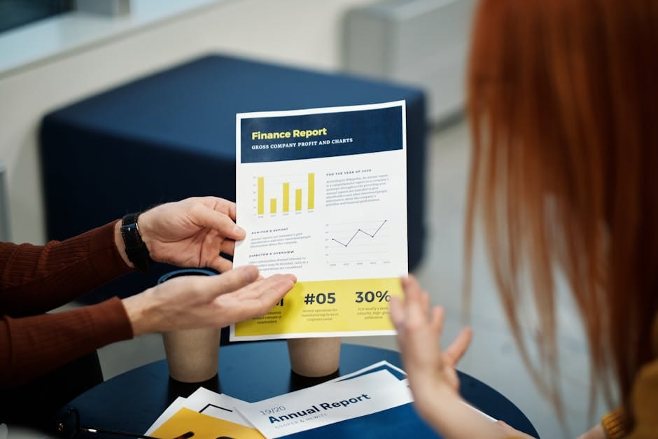 CSRD-tidslinje 2026: När måste ditt företag börja rapportera? - HoloHouse