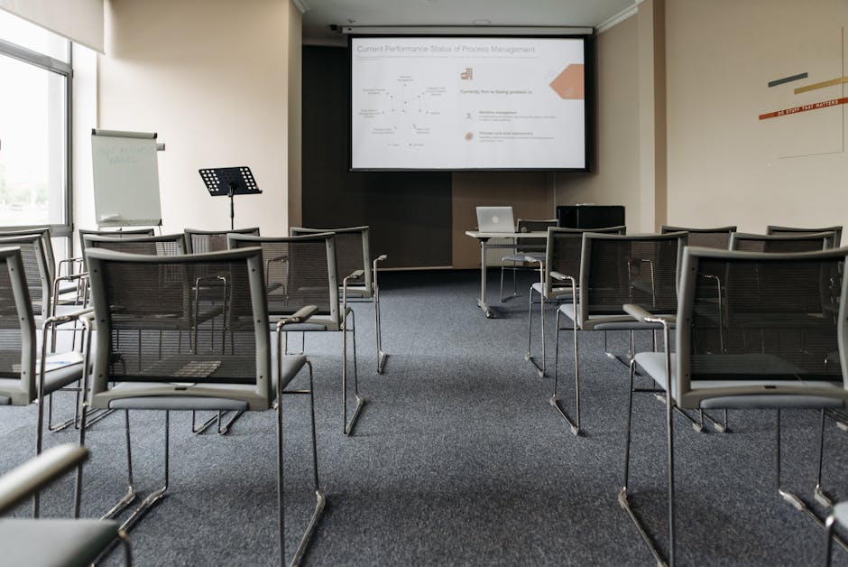 digital-vs-fysisk-hallbarhetsutbildning - HoloHouse