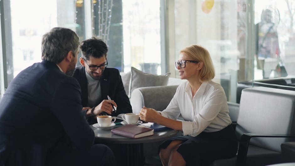 sroi-mata-socialt-varde-affarsstrategi - HoloHouse