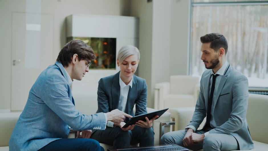 sroi-mata-socialt-varde-affarsstrategi - HoloHouse