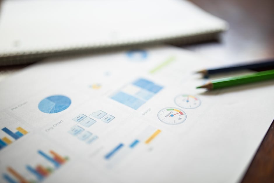 csrd-2026-swedish-smes-guide - HoloHouse