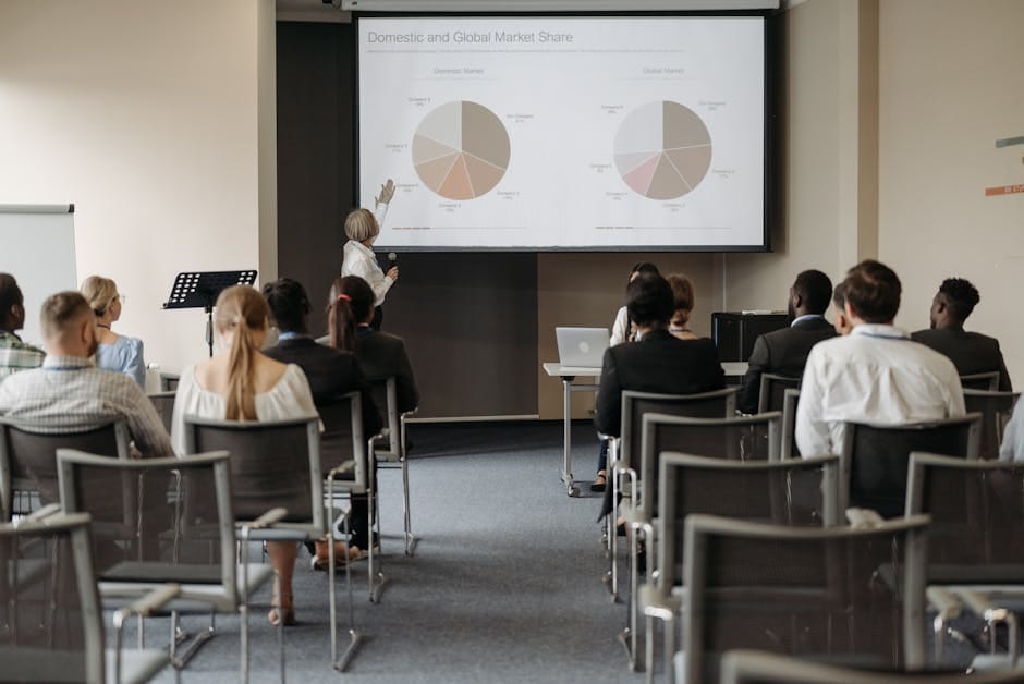 digital-vs-fysisk-hallbarhetsutbildning - HoloHouse