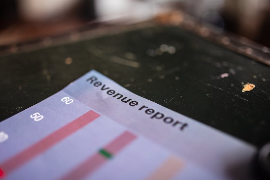 skillnaden-csrd-tidigare-hallbarhetsrapportering - HoloHouse