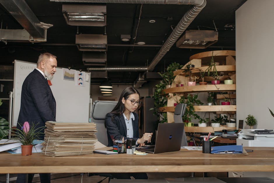 sirr-projektet-innovation-och-hallbarhet-pa-landsbygden - HoloHouse