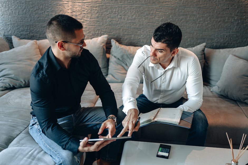sroi-mata-socialt-varde-affarsstrategi - HoloHouse