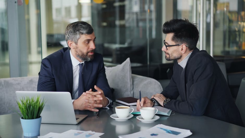 sroi-mata-socialt-varde-affarsstrategi - HoloHouse