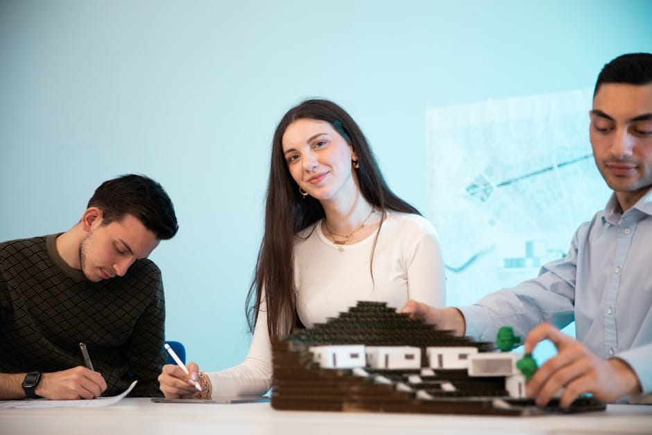 rechallenge-studenter-aterbruk-expanded-2026-05-18 - HoloHouse
