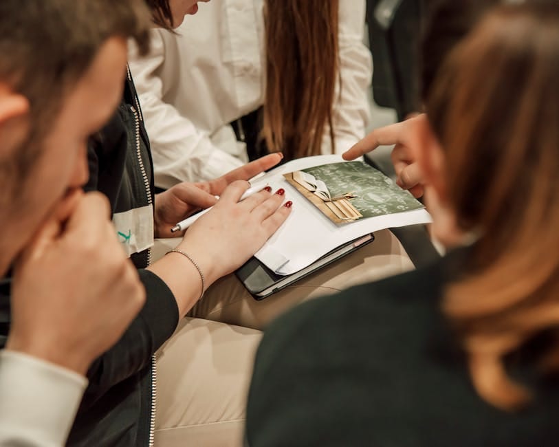 rechallenge-studenter-aterbruk-expanded-2026-05-18 - HoloHouse