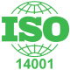 ISO-14001