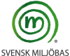 Svensk-miljobas
